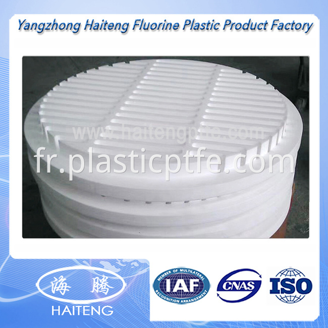 PTFE Part xq02